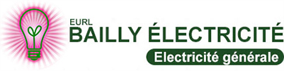 Bailly Électricité